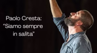 paolo cresta