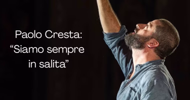 paolo cresta