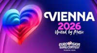 Eurovision Song Contest: chi ha vinto le ultime 5 edizioni?