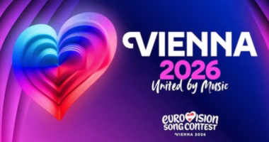 Eurovision Song Contest: chi ha vinto le ultime 5 edizioni?