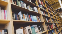 Comprendere la società con la letteratura
