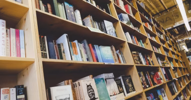 Comprendere la società con la letteratura