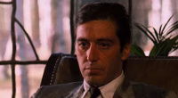 al pacino