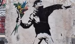 Il ruolo sociale dell'arte