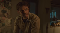 "Manipulation" dal 14 maggio al cinema