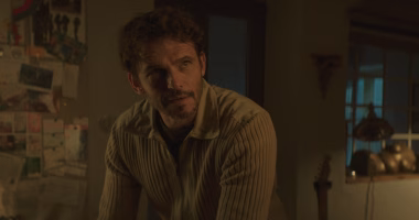 "Manipulation" dal 14 maggio al cinema