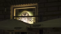 Dambo Jazz Nights: quando Napoli suona internazionale (senza perdere sé stessa)