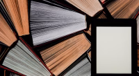 leggere nell'era digitale