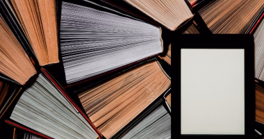 leggere nell'era digitale