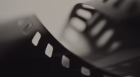 5 film che dividono, provocano e fanno discutere