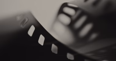 5 film che dividono, provocano e fanno discutere