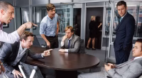 10 film tratti da storie