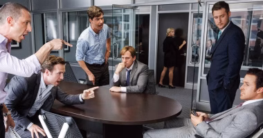 10 film tratti da storie