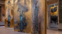 Anselm Kiefer