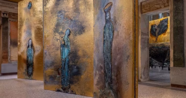 Anselm Kiefer