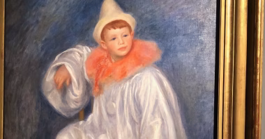 “Impressionismo e oltre”: la mostra americana arriva al Museo dell’Ara Pacis