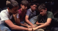 "Stand by me - Ricordo di un'estate" torna al cinema dopo 40 anni