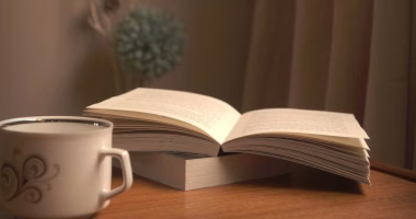 #BookTok Bestseller List: i libri preferiti su TikTok