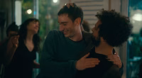 "Nino" il film di Pauline Loquès al cinema dal 30 aprile