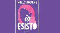 Io esisto
