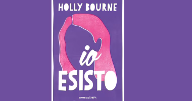 Io esisto