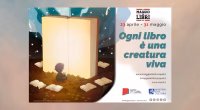 il maggio dei libri 2026