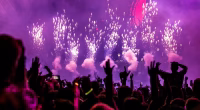 Cosa ascoltavamo nel 2006? 10 canzoni indimenticabili