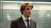 I migliori film di Robert Pattinson