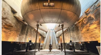 Wine&Thecity: al via la 18° edizione
