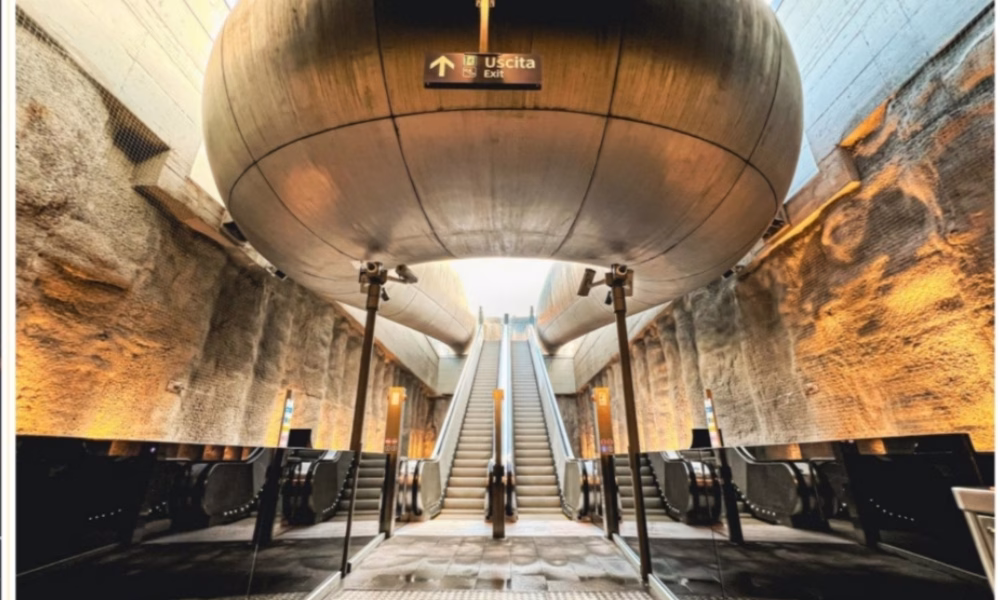Wine&Thecity: al via la 18° edizione