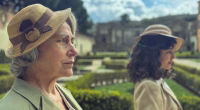 Quasi Grazia: il film che racconta le radici di Grazia Deledda