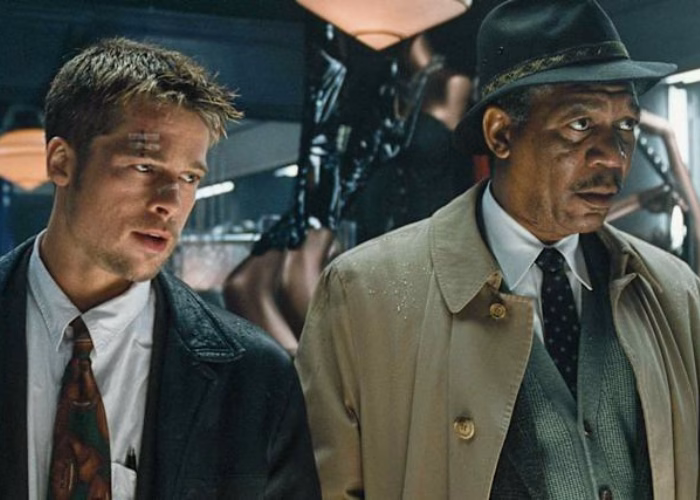 Se7en