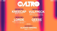 unaltrofestival
