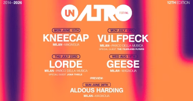 unaltrofestival