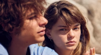 "Romerìa - Il mare dei ricordi" dall'11 giugno al cinema