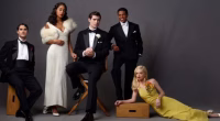 Golden Age di Hollywood
