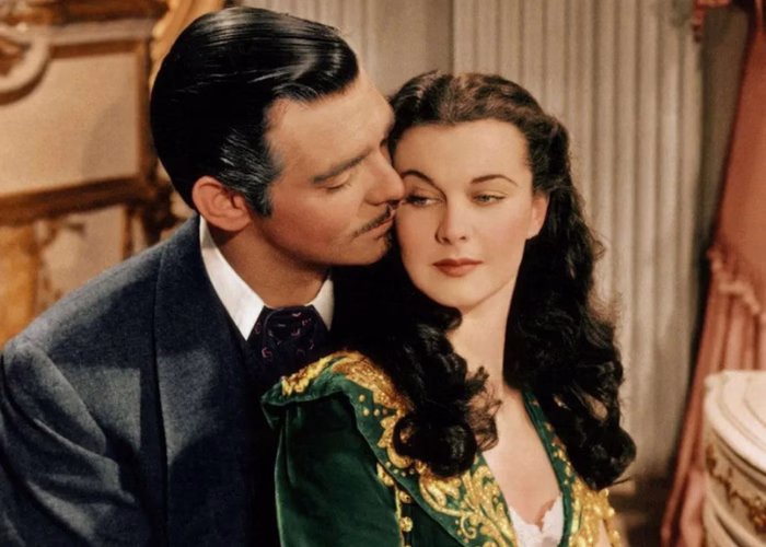 Via col vento