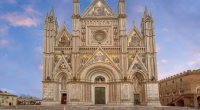 Duomo di Orvieto