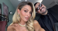 "Chic Shoes Bag in Town" - L'evento firmato da Marzia Mango