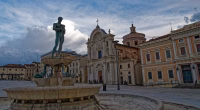 Musei italiani: perché il 2026 potrebbe essere l’anno della rinascita