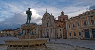 Musei italiani: perché il 2026 potrebbe essere l’anno della rinascita