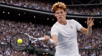 Sinner davanti alla sfida dei 9 Masters 1000 in una sola stagione