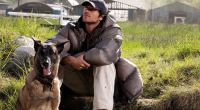 The Dog Stars: nuovo film con Jacob Elordi