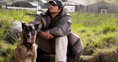 The Dog Stars: nuovo film con Jacob Elordi