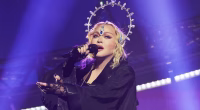 I duetti memorabili di Madonna