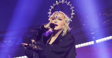 I duetti memorabili di Madonna