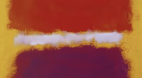 Rothko