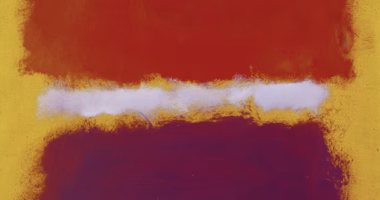 Rothko