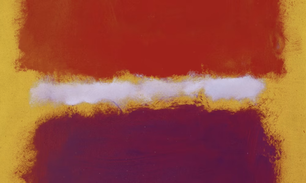 Rothko