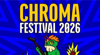 chroma festival